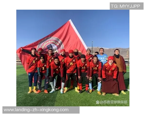 巴索夫足球俱乐部：追逐梦想的绿茵传奇与未来发展之路