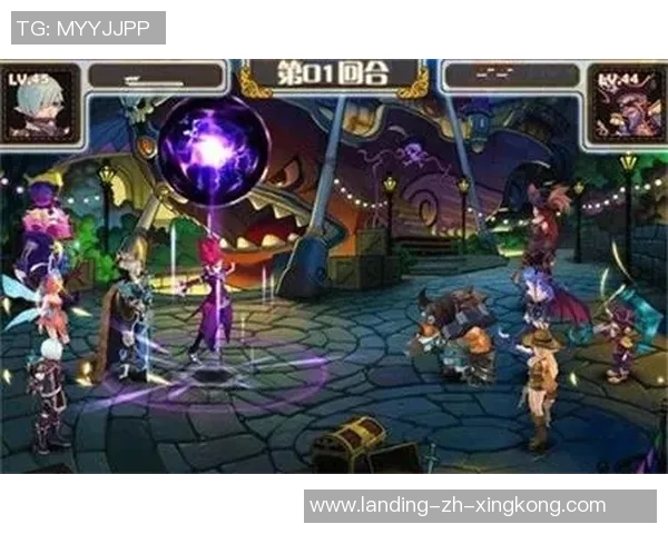 探索世界各地最具特色的足球文化与风格的奇妙之旅