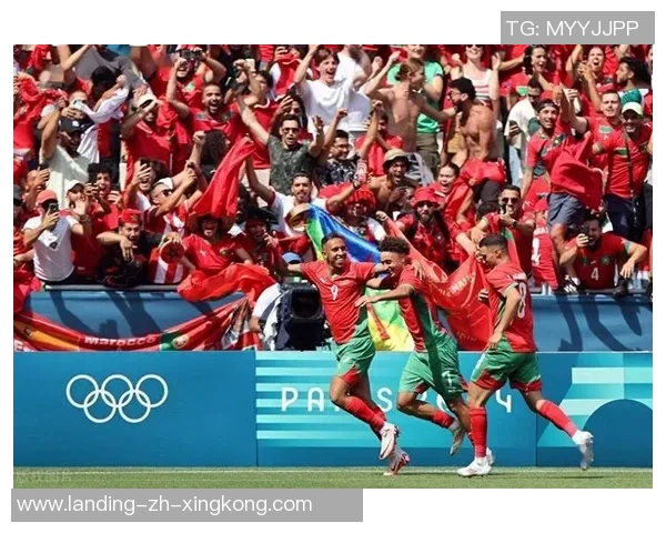 足球退出视频引发热议球迷心声与未来展望的深度解析